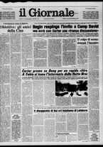 giornale/CFI0438327/1979/n. 49 del 28 febbraio